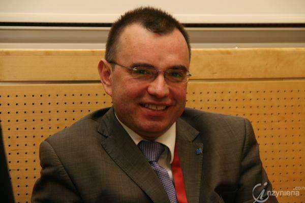 Fot. Paweł Kośmider, inzynieria.com