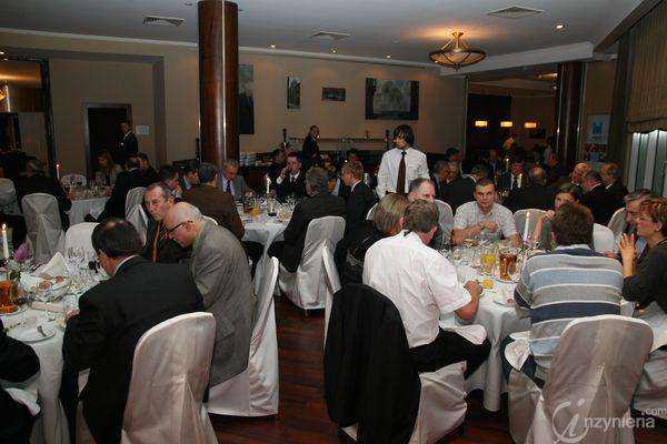 Fot. Paweł Kośmider, inzynieria.com