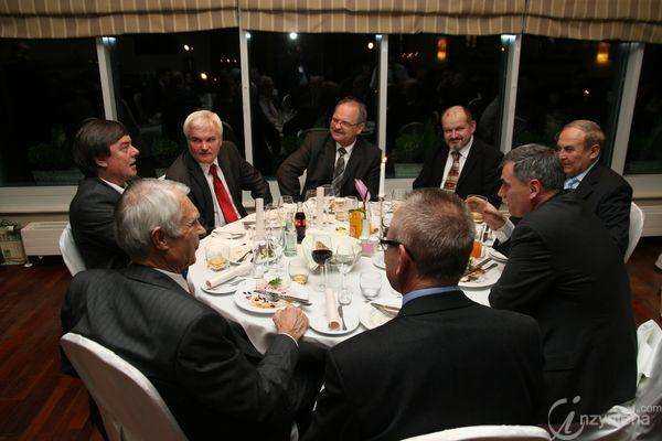 Fot. Paweł Kośmider, inzynieria.com