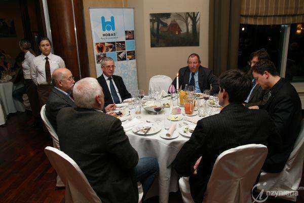 Fot. Paweł Kośmider, inzynieria.com