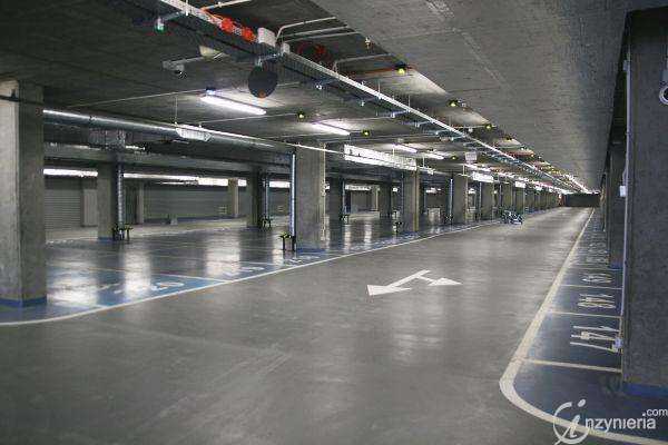 Fot. Magdalena Lorenc, inzynieria.com