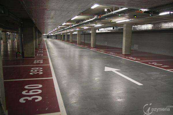 Fot. Magdalena Lorenc, inzynieria.com