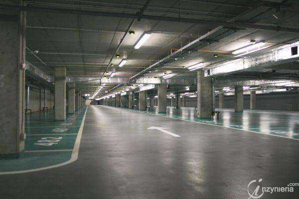 Fot. Magdalena Lorenc, inzynieria.com