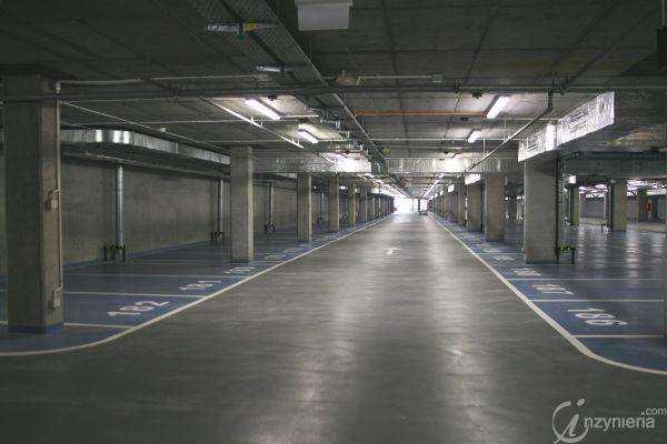 Fot. Magdalena Lorenc, inzynieria.com