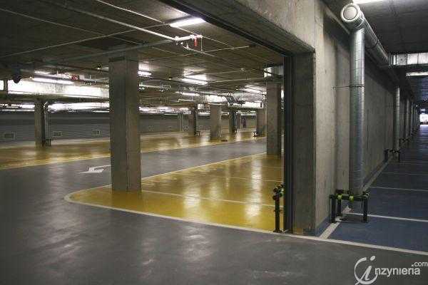 Fot. Magdalena Lorenc, inzynieria.com