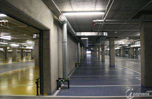 Fot. Magdalena Lorenc, inzynieria.com