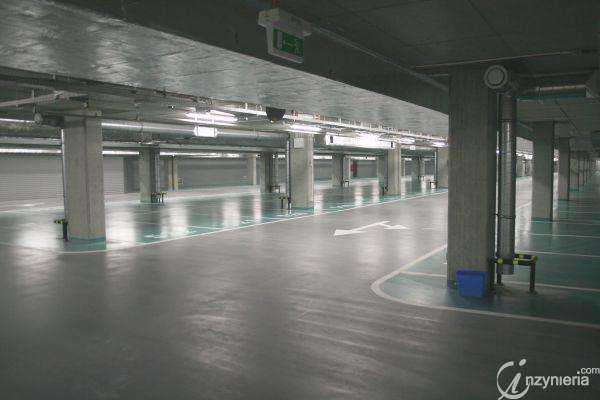 Fot. Magdalena Lorenc, inzynieria.com