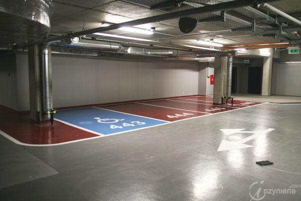 Fot. Magdalena Lorenc, inzynieria.com