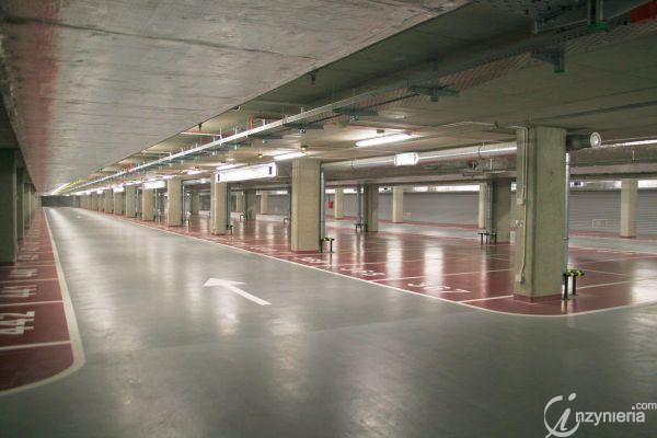 Fot. Magdalena Lorenc, inzynieria.com