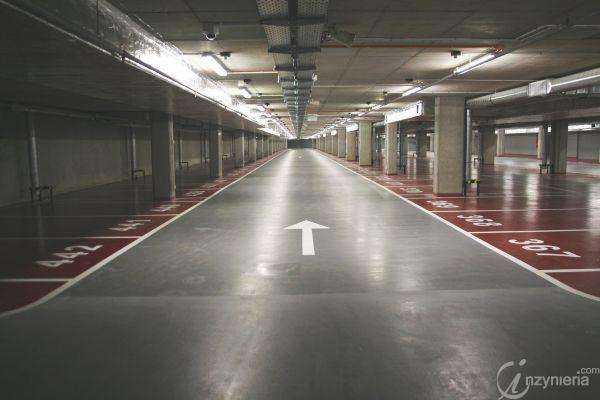 Fot. Magdalena Lorenc, inzynieria.com