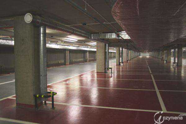 Fot. Magdalena Lorenc, inzynieria.com