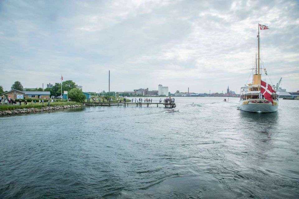 TYLKO U NAS: Tymi europejskimi tunelami niebawem pojedziemy