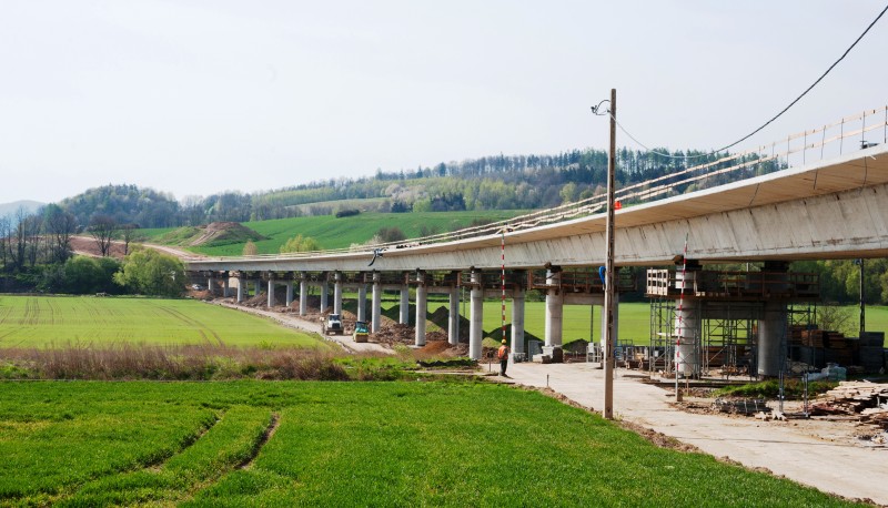 fot. <a href="http://www.quality-studio.com" target="_blank">Quality Studio</a> dla www.inzynieria.com