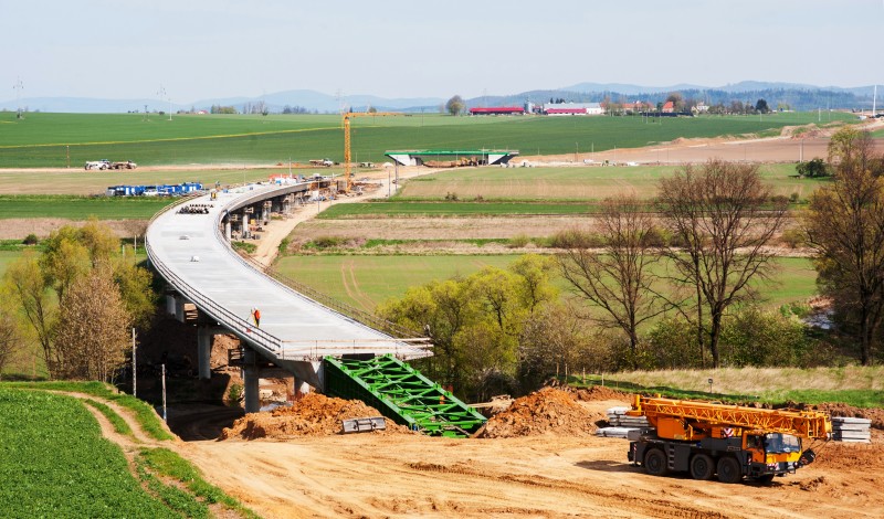 fot. <a href="http://www.quality-studio.com" target="_blank">Quality Studio</a> dla www.inzynieria.com