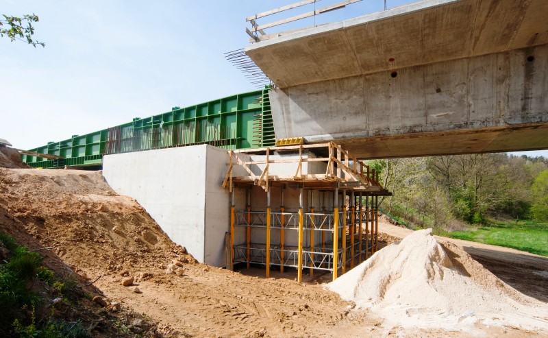 fot. <a href="http://www.quality-studio.com" target="_blank">Quality Studio</a> dla www.inzynieria.com