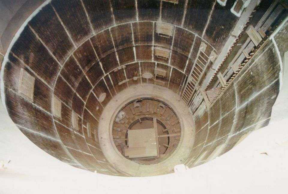 Fot. Slovenské elektrárne