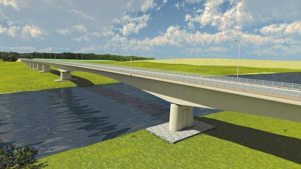 Wizualizacje z archiwum UNIA Sp. z o.o.