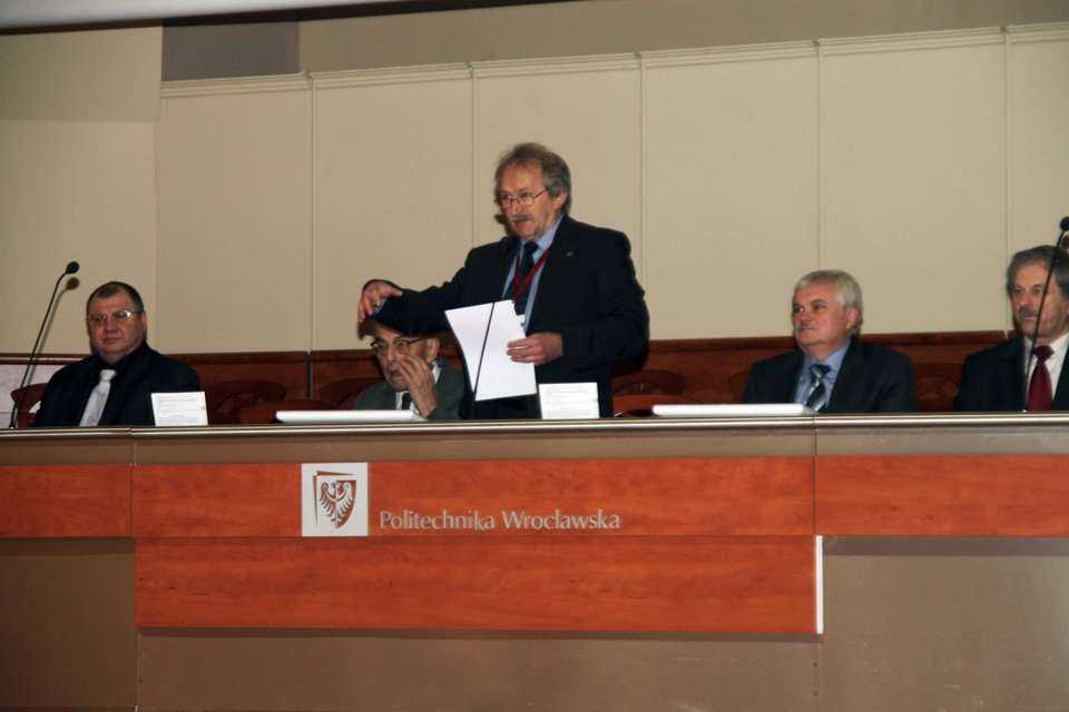 fot. www.inzynieria.com