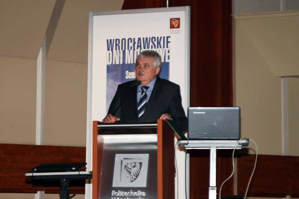 fot. www.inzynieria.com