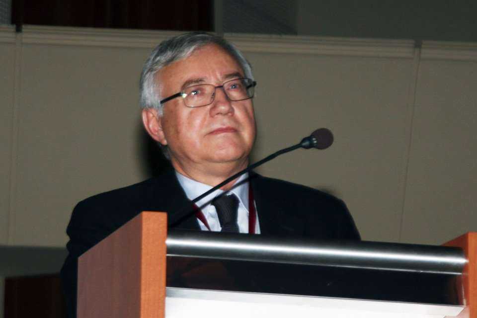 fot. www.inzynieria.com