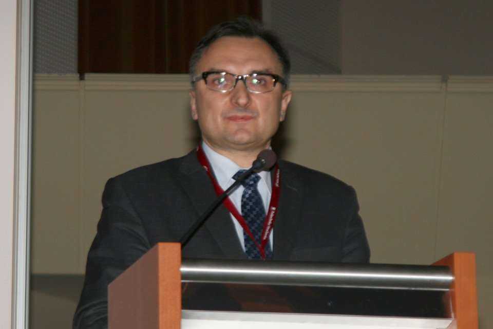 fot. www.inzynieria.com