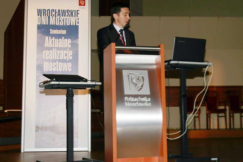 fot. www.inzynieria.com