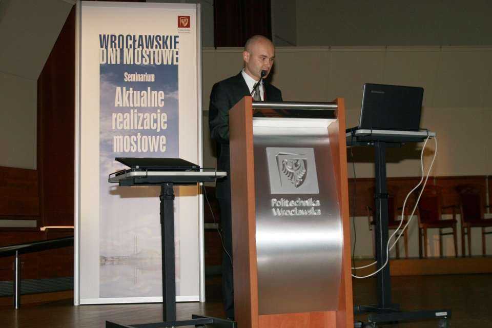 fot. www.inzynieria.com