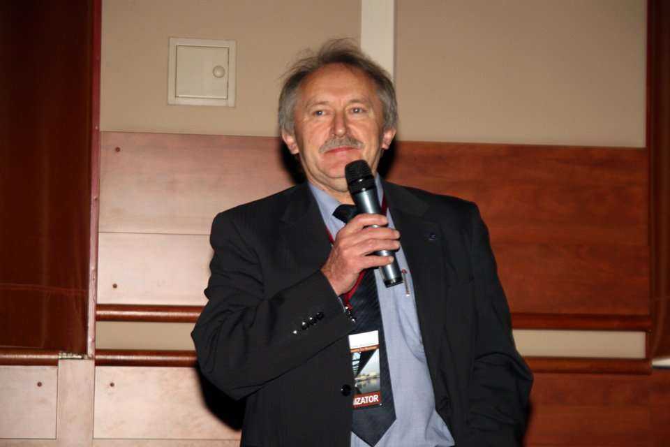 fot. www.inzynieria.com