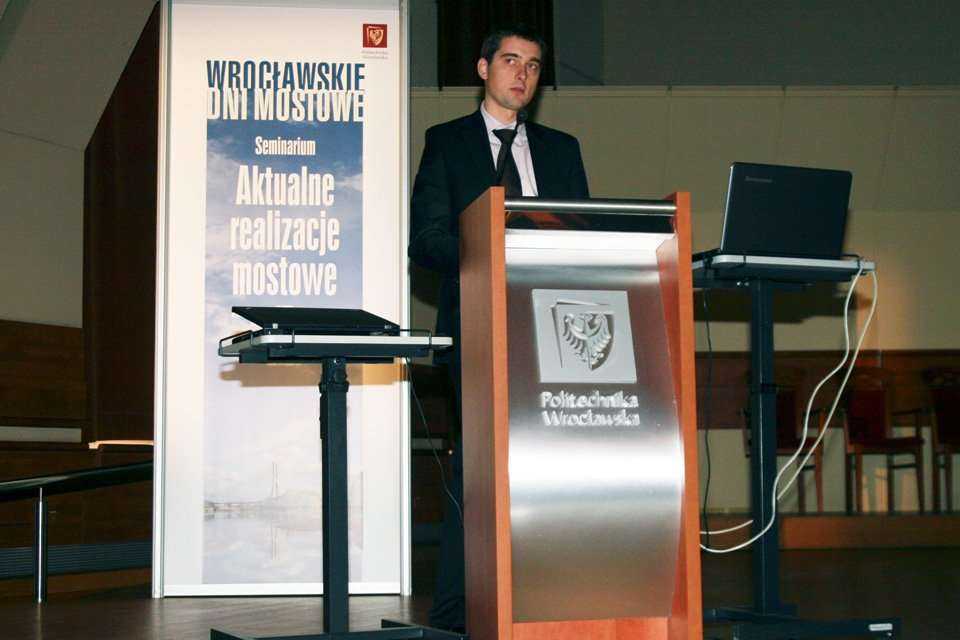 fot. www.inzynieria.com