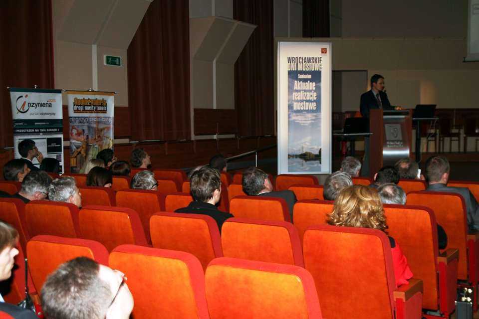 fot. www.inzynieria.com