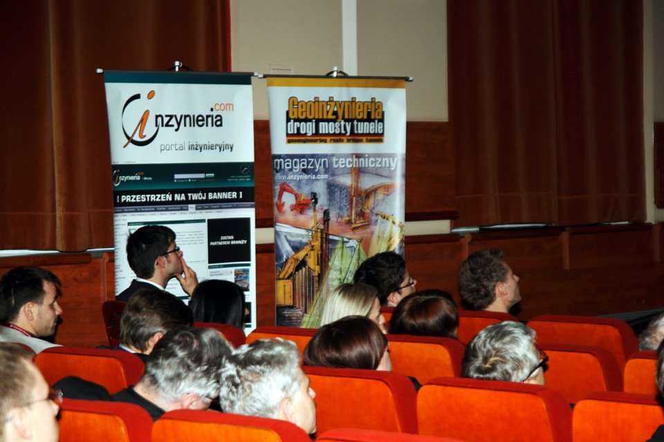 fot. www.inzynieria.com