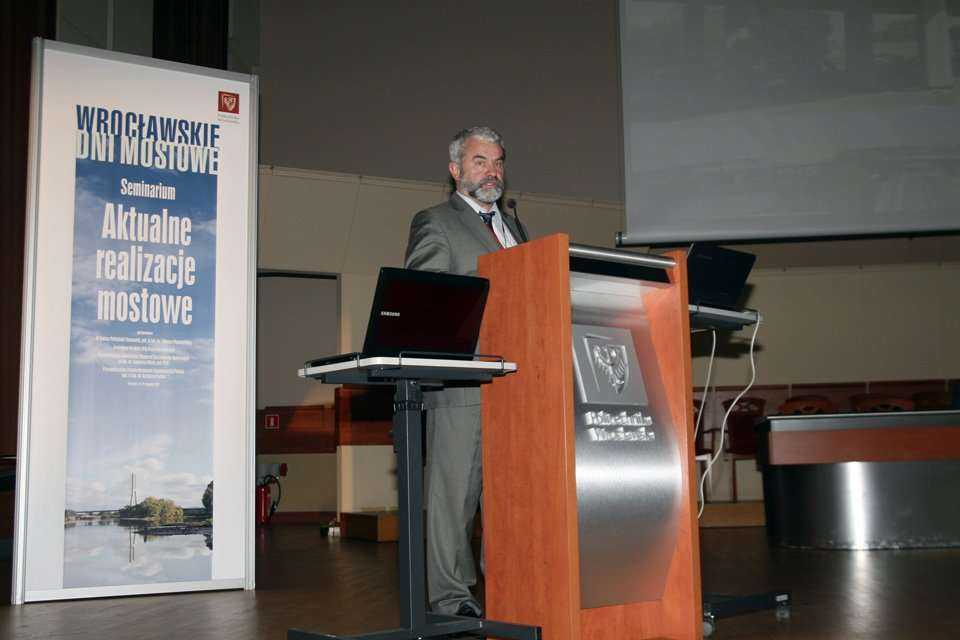 fot. www.inzynieria.com