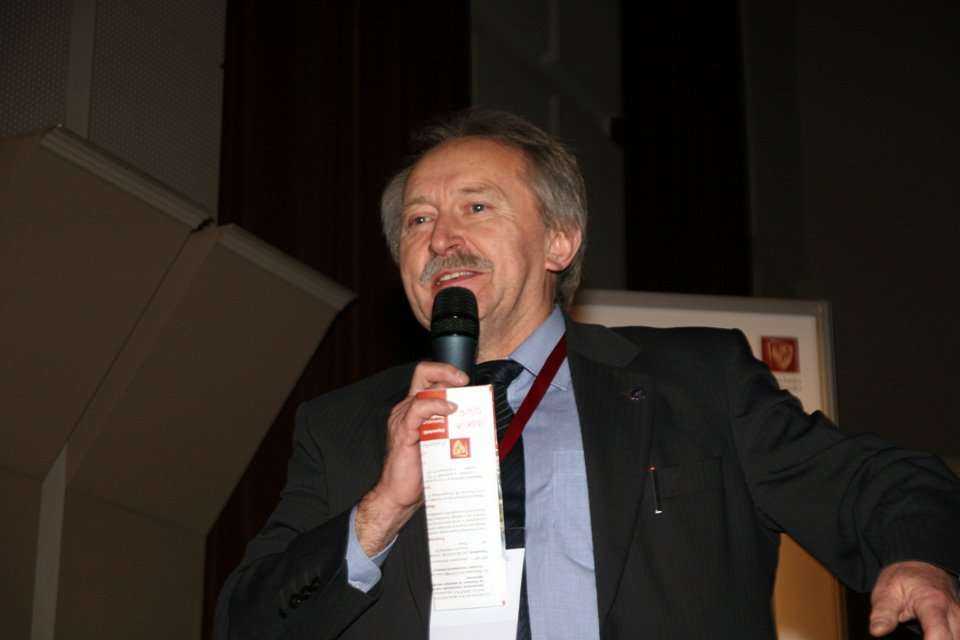 fot. www.inzynieria.com