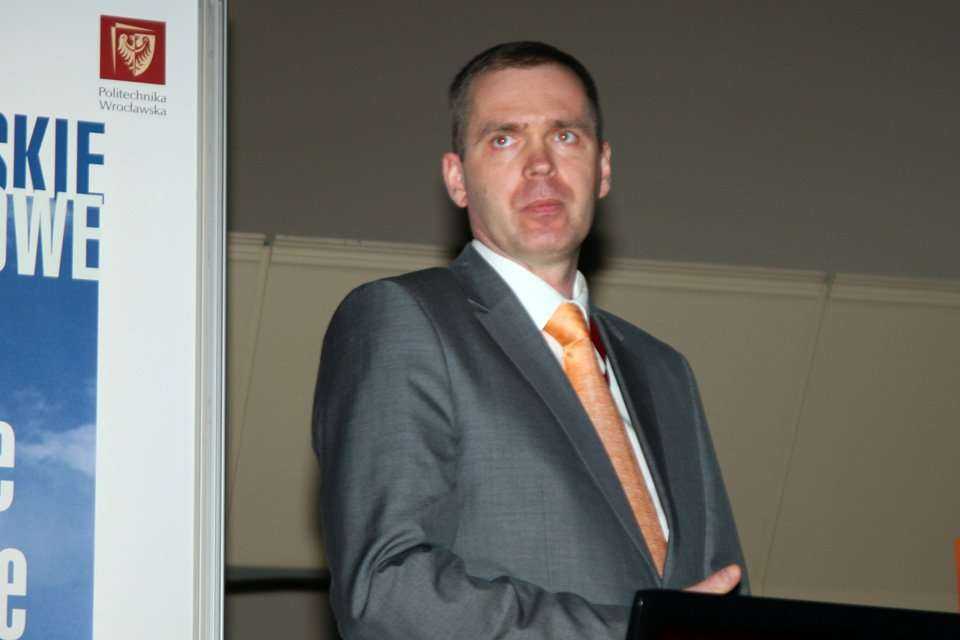 fot. www.inzynieria.com