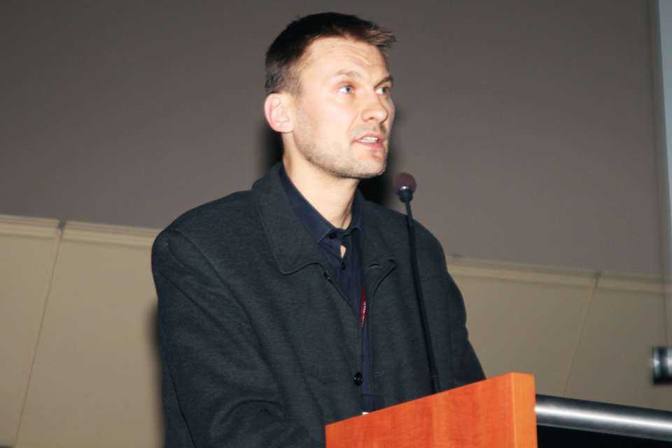 fot. www.inzynieria.com