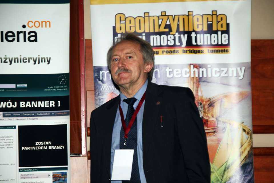 fot. www.inzynieria.com