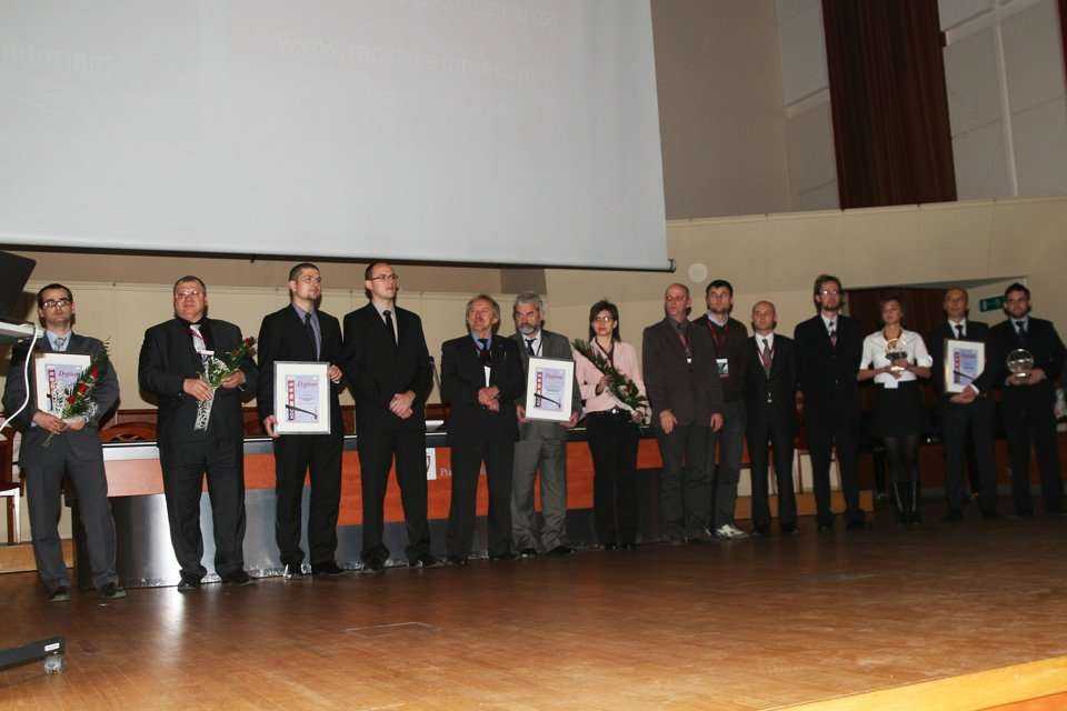 fot. www.inzynieria.com