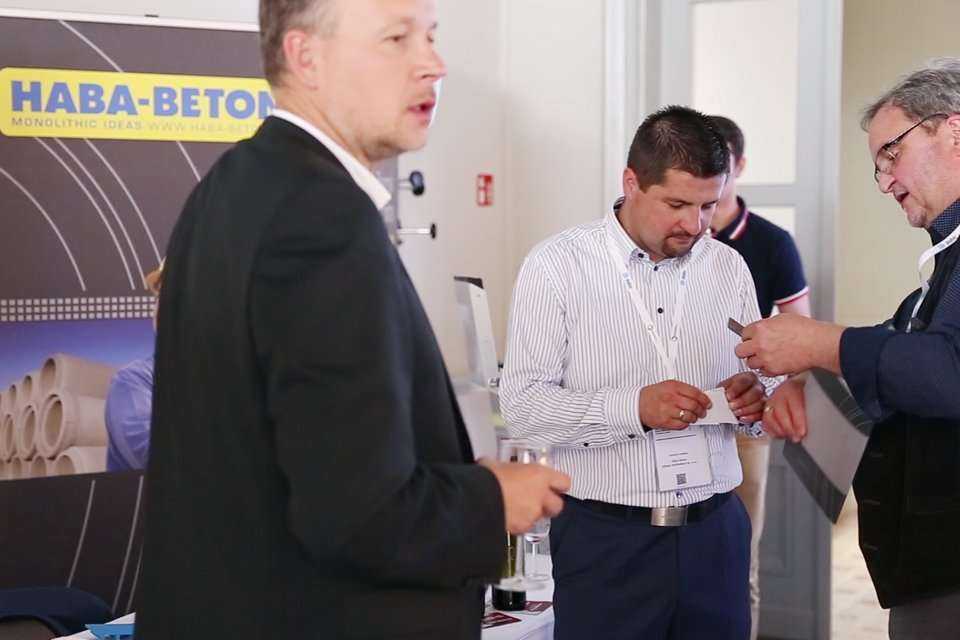 HABA-Beton Johann Bartlechner sp. z o.o. / fot. <a href='http://www.quality-studio.com' target='_blank'>Quality Studio</a> dla www.inzynieria.com