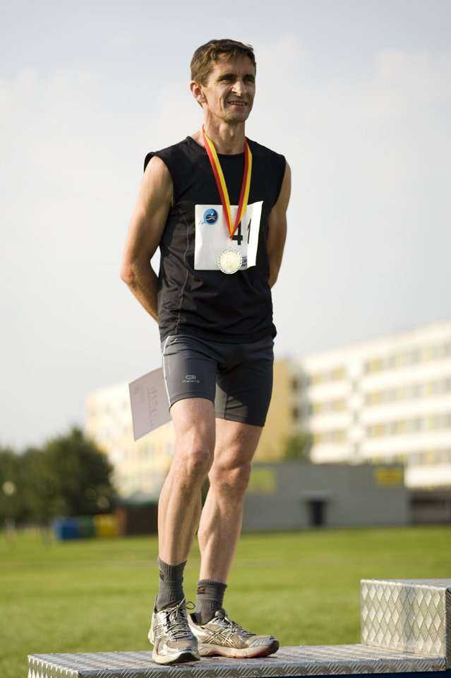 Spartakiada 2011 / Fot. inzynieria.com