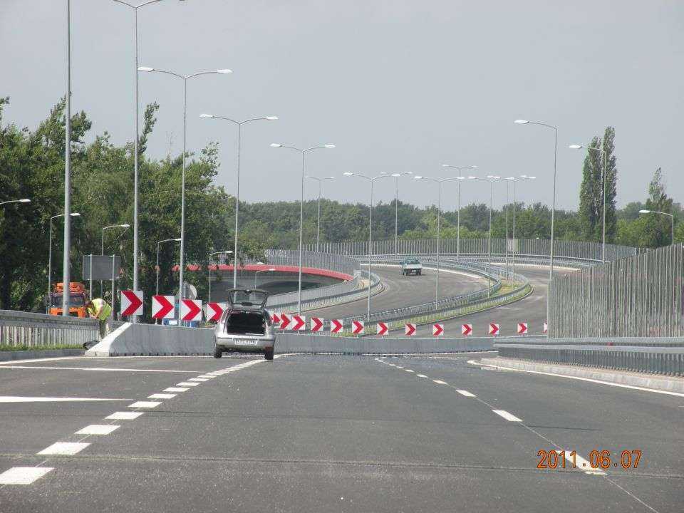 DTŚ w Zabrzu. Fot. DTŚ S.A.