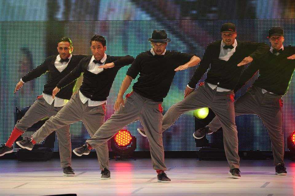 Fot. Herrenknecht AG