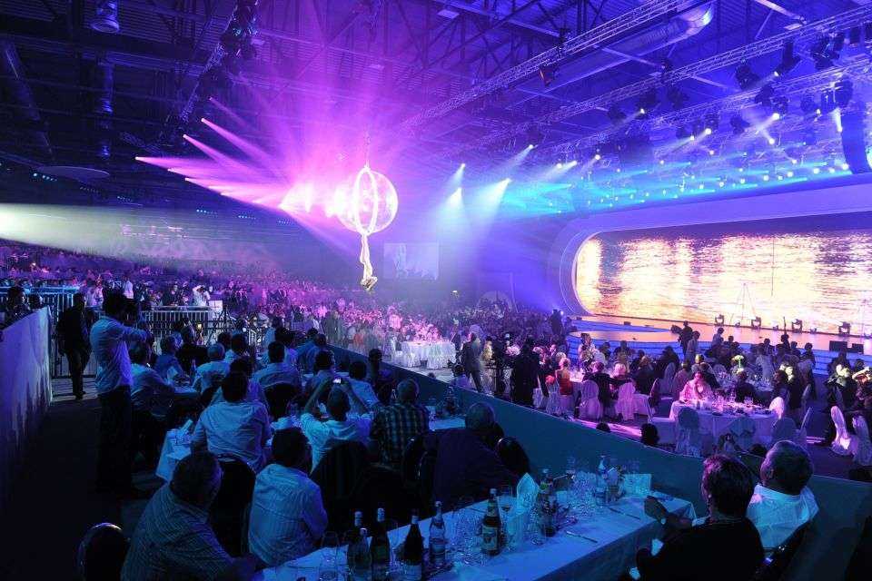 Fot. Herrenknecht AG