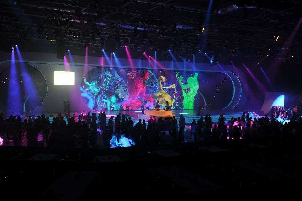 Fot. Herrenknecht AG