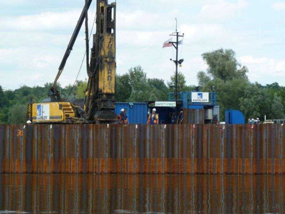 fot. z archiwum AARSLEFF sp. z o.o.