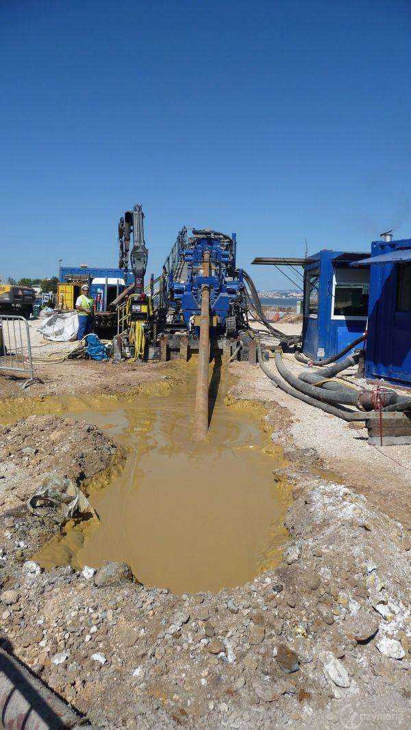 Fot. Krzysztof Czudec Heads sp. z o.o.