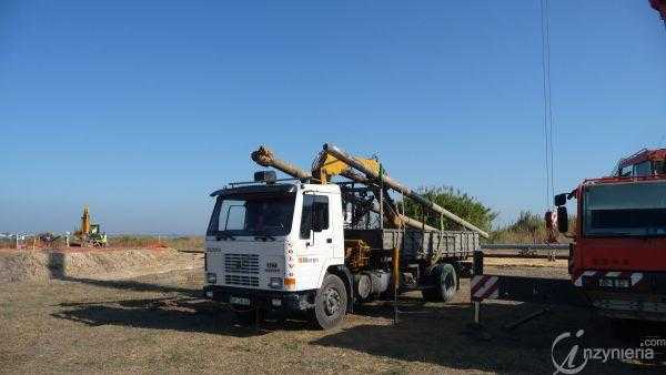 Fot. Krzysztof Czudec Heads sp. z o.o.