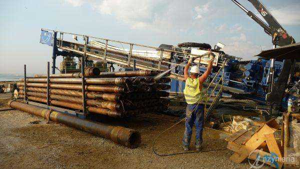 Fot. Krzysztof Czudec Heads sp. z o.o.