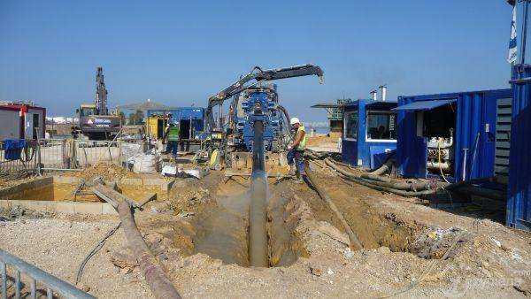 Fot. Krzysztof Czudec Heads sp. z o.o.