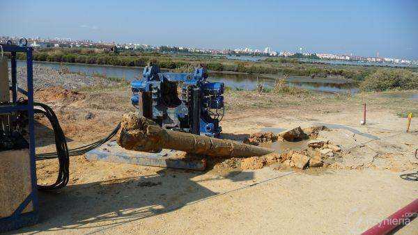 Fot. Krzysztof Czudec Heads sp. z o.o.