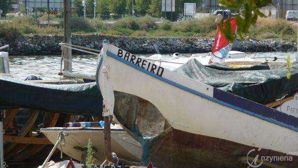 Fot. Krzysztof Czudec Heads sp. z o.o.